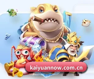 开元棋牌的故事 - 体育资讯内容服务 - Kaiyuan